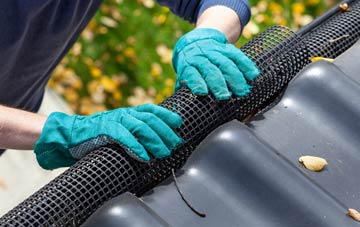 Upper Milton gutter repair companies