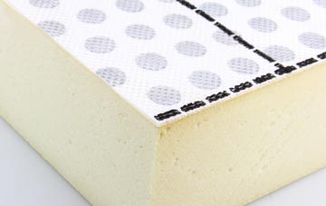 meeting Upper Milton building codes