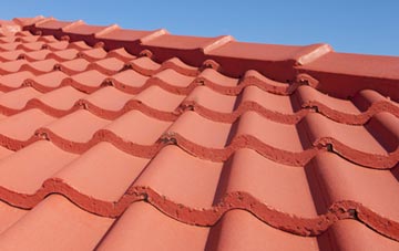 Upper Milton tile and slate roof replacement