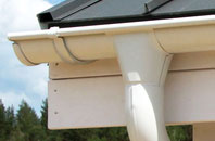 free Upper Milton gutter installer quotes