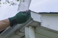 rated Upper Milton guttering repair companies