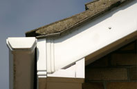 free Upper Milton soffit quotes