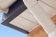 find rated Upper Milton soffit companies